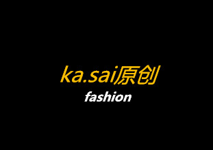 咔赛kasai 原创女装