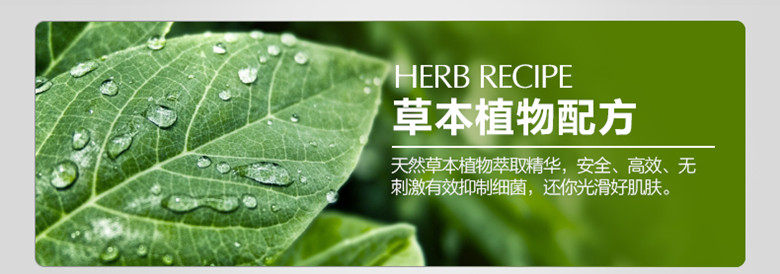 燕妮供销社的LOGO