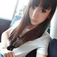 玉佛有缘收藏