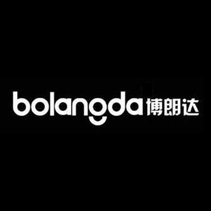 广州壹心酒店用品