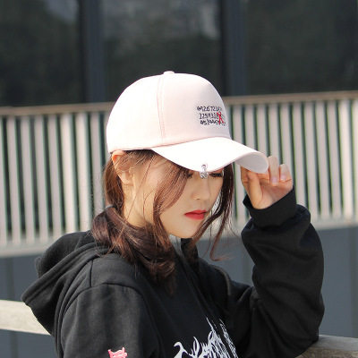 兔米精品