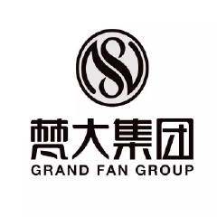 梵大官方核心招商企业店