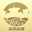 世外桃源特色特产的LOGO