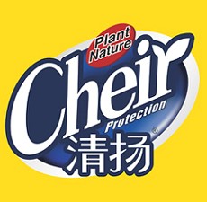 清扬生活馆