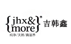 久沐浴包的LOGO