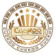 cuckoo布谷鸟旗舰店的LOGO