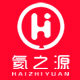 氦之源喜铺