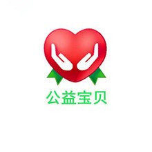 包罗万象礼品小铺