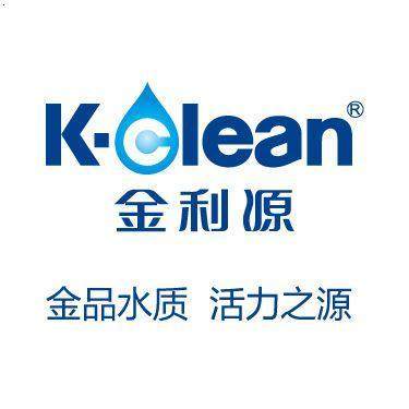 专业净水器总销售