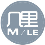 几里MILE