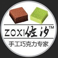 Hellochoc你好巧克力