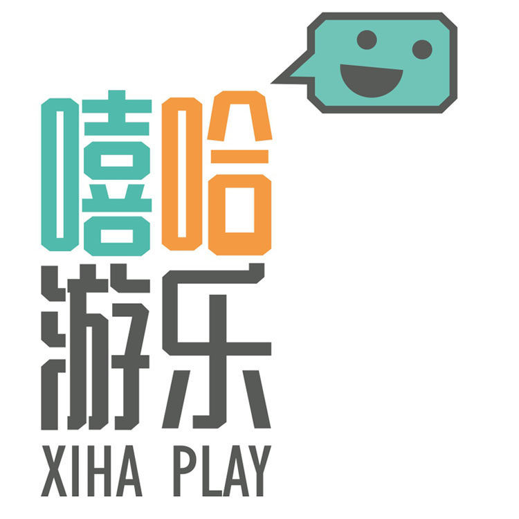 嘻哈游乐