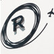 Rlife