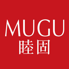 睦固旗舰店