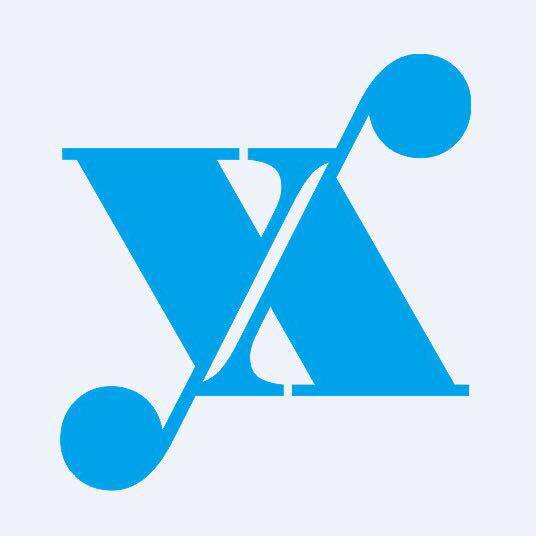 玉羿旗舰店的LOGO