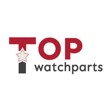 TOP手表配件