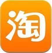 天天乐购爱尚家居