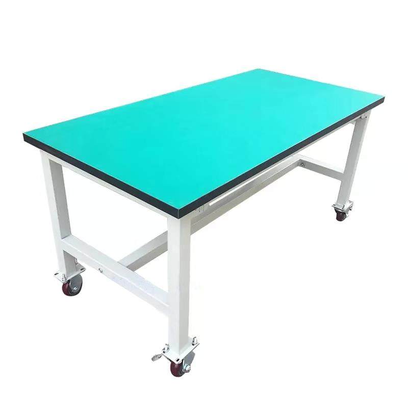 益华家具