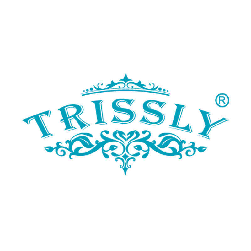 trissly萃莳礼旗舰店