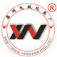 鑫闻玩具商贸公司