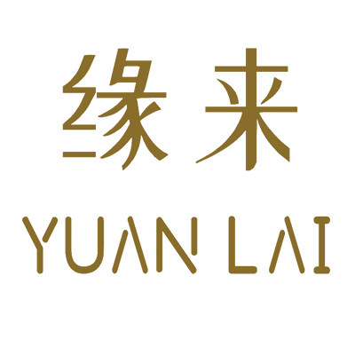 YUANLAI 缘来