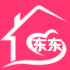 东东居家户外