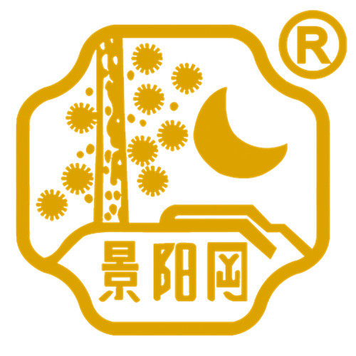 景阳冈酒类旗舰店