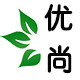 优尚个人护理用品店