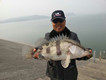 鱼闻咬FISHing忙路亚用品