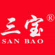 三宝食品旗舰店