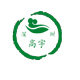 深圳高宇科技