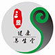 三昱健康养生堂