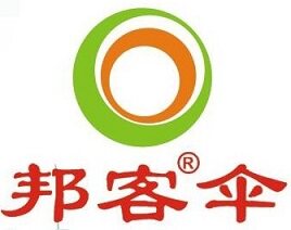 邦客雨具企业店