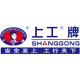 上工旗舰店