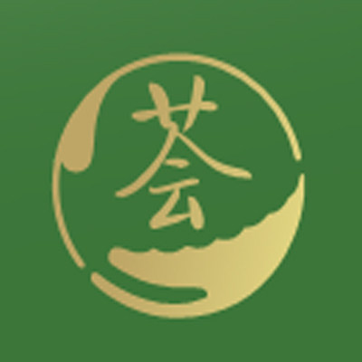 荟美伊人美妆彩妆的LOGO