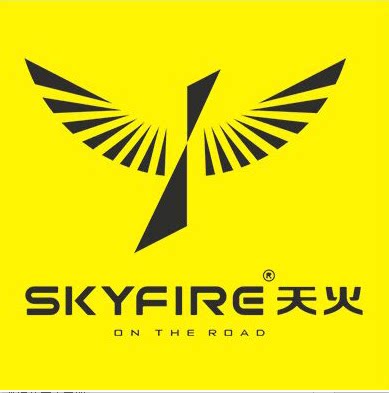 天火锦上添自营店