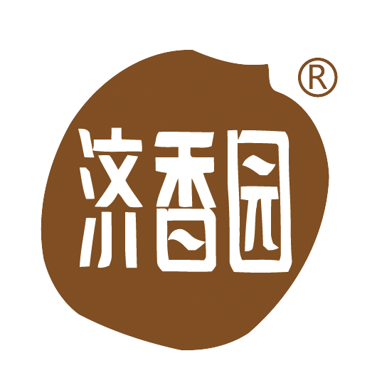 济香园零食批发