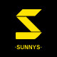 SUNNYS 束胸