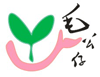 非常奕佳毛绒公仔店