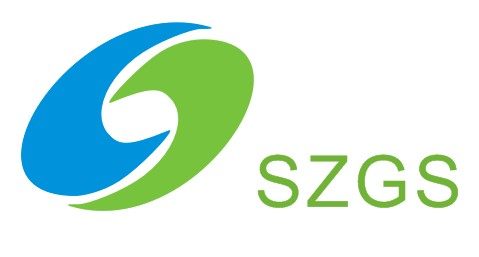 苏州姑苏国旅专卖店的LOGO