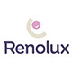 renolux母婴旗舰店