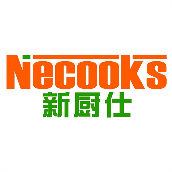 新厨仕