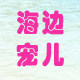海边宠儿