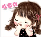 仙境儿童少女饰品