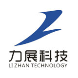 杭州力展丝印器材