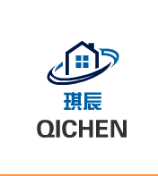 品质灭鼠