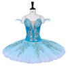Jina dance