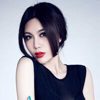 春之韵美妆商铺