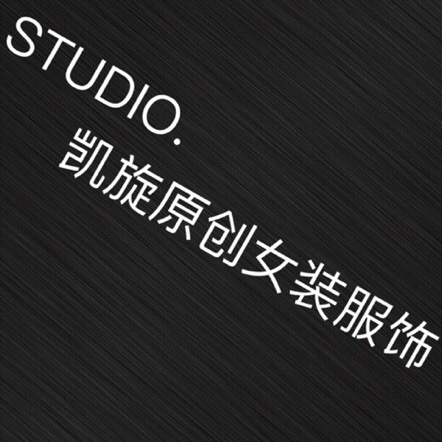 凯旋之城