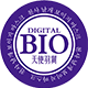 天使羽翼化妆品的LOGO